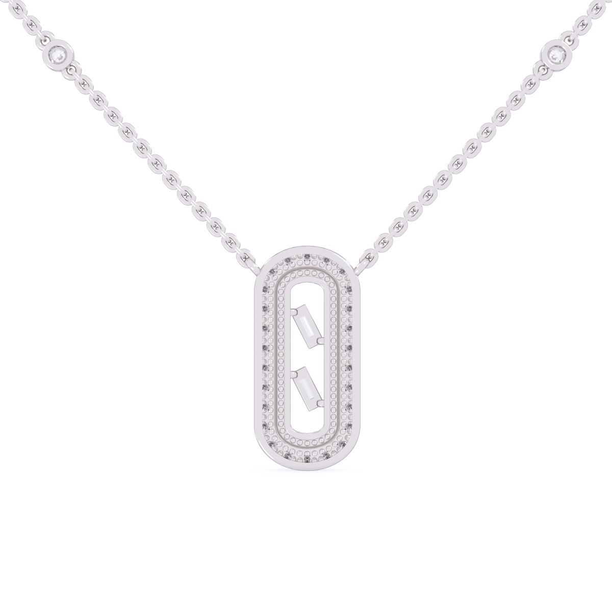 product-3